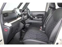 �礭�ʥ٥�������Ȥ�­����ҥ��ӥ����緿�����ȤǺ¤꿴�Ϥϲ�Ŭ������ˤ�ɪ�ݤ��դ��Ƥ�ä���ɥ饤�֢� 5