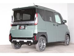 ����ޤ����������õ���Τ����̤ˤʤäƤ��ޤ����������Ǥ���Ź���񤷤������ͤΤ���ˡ������ä�᡼��Ǥ���դ��򤤤����ޤ��� 2