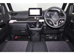 �����ܻ�ɩ�ϡ����Ρ����졦��塦������Ļ�衦�纬����ɲ�Σ��ܣ�����Ÿ�����Ƥ��ꥢ�ե����Ϥ��ä��ꥵ�ݡ��Ȥ��ޤ����ݾڽ���������ɩ�ǥ����顼������ʤΤǰ¿��Ǥ��� 3