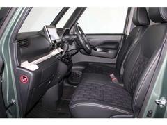 �礭�ʥ٥�������Ȥ�­����ҥ��ӥ����緿�����ȤǺ¤꿴�Ϥϲ�Ŭ������ˤ�ɪ�ݤ��դ��Ƥ�ä���ɥ饤�֢� 5