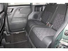 �⤤�롼�դǳ��������åץꡪ���ʤ⥹�饤�ɡ��ꥯ�饤�˥󥰤Ǥ��ޤ��� 6