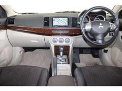 �����ܻ�ɩ�ϡ����Ρ����졦��塦������Ļ�衦�纬����ɲ�Σ��ܣ�����Ÿ�����Ƥ��ꥢ�ե����Ϥ��ä��ꥵ�ݡ��Ȥ��ޤ����ݾڽ���������ɩ�ǥ����顼������ʤΤǰ¿��Ǥ��� 3