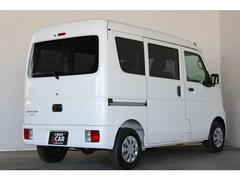 ����ޤ����������õ���Τ����̤ˤʤäƤ��ޤ����������Ǥ���Ź���񤷤������ͤΤ���ˡ������ä�᡼��Ǥ���դ��򤤤����ޤ��� 2