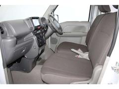 ��ž�ʥ����Ȥϥ��饤�ɣϣˡ����줬��Ω���ˤ�����������Ǥ� 5