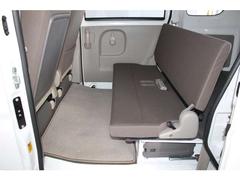 ��������ӥ��;͵�θ��ʥ��ڡ�������������ͣ��ͽ�ʬ�¤�ޤ����¤꿴�Ϥ�褯�����ʤȤ��äƤ�����ȻȤ����ͤˤϤʤäƤ���ޤ� 6