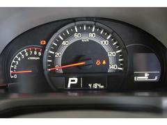 ����ץ�ʥ᡼�����ϥ֥�å��ѥͥ����ǧ���⥰�åɤǤ� 7