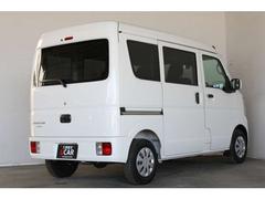 ����ޤ����������õ���Τ����̤ˤʤäƤ��ޤ����������Ǥ���Ź���񤷤������ͤΤ���ˡ������ä�᡼��Ǥ���դ��򤤤����ޤ��� 2