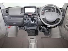 �����ܻ�ɩ�ϡ����Ρ����졦��塦������Ļ�衦�纬����ɲ�Σ��ܣ�����Ÿ�����Ƥ��ꥢ�ե����Ϥ��ä��ꥵ�ݡ��Ȥ��ޤ����ݾڽ���������ɩ�ǥ����顼������ʤΤǰ¿��Ǥ��� 3