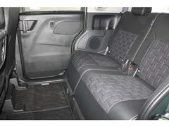 �⤤�롼�դǳ��������åץꡪ���ʤ⥹�饤�ɡ��ꥯ�饤�˥󥰤Ǥ��ޤ��� 6