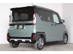 ����ޤ����������õ���Τ����̤ˤʤäƤ��ޤ����������Ǥ���Ź���񤷤������ͤΤ���ˡ������ä�᡼��Ǥ���դ��򤤤����ޤ��� 2