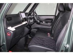 �礭�ʥ٥�������Ȥ�­����ҥ��ӥ����緿�����ȤǺ¤꿴�Ϥϲ�Ŭ������ˤ�ɪ�ݤ��դ��Ƥ�ä���ɥ饤�֢� 5