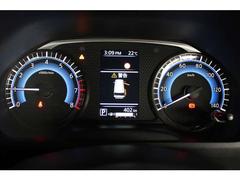 �ǥ����ץ쥤�դʤΤ��͡��ʾ���򸫤뤳�Ȥ��Ǥ��ޤ� 7