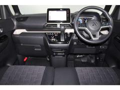 �����ܻ�ɩ�ϡ����Ρ����졦��塦������Ļ�衦�纬����ɲ�Σ��ܣ�����Ÿ�����Ƥ��ꥢ�ե����Ϥ��ä��ꥵ�ݡ��Ȥ��ޤ����ݾڽ���������ɩ�ǥ����顼������ʤΤǰ¿��Ǥ��� 3