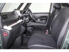 �礭�ʥ٥�������Ȥ�­����ҥ��ӥ����緿�����ȤǺ¤꿴�Ϥϲ�Ŭ������ˤ�ɪ�ݤ��դ��Ƥ�ä���ɥ饤�֢� 5