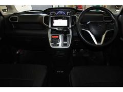 ܻɩϡΡ졦塦Ļ衦纬ɲΣܣŸƤꥢեϤäꥵݡȤޤݾڽɩǥ顼ʤΤǰ¿Ǥ 3