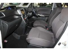 ʬΥեȥȤǼϥ롼ȤΥäǤ 5