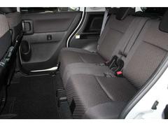 ɥȤⴲΥڡݡ她饤ɵǽդ 6