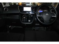 �����ܻ�ɩ�ϡ����Ρ����졦��塦������Ļ�衦�纬����ɲ�Σ��ܣ�����Ÿ�����Ƥ��ꥢ�ե����Ϥ��ä��ꥵ�ݡ��Ȥ��ޤ����ݾڽ���������ɩ�ǥ����顼������ʤΤǰ¿��Ǥ��� 3