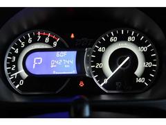 ���뤯���äƹ�鴶���Ф���ϥ�����ȥ饹�ȥ᡼���������ݡ��ƥ����ǻ�ǧ���⥰�åɤǤ����᡼��������αվ��ǥ����ץ쥤�ˤ�¿�̤����Ծ����Ķ������ɽ�����ƥɥ饤�С��򥵥ݡ��Ȥ��ޤ��� 7