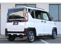 ����ޤ����������õ���Τ����̤ˤʤäƤ��ޤ����������Ǥ���Ź���񤷤������ͤΤ���ˡ������ä�᡼��Ǥ���դ��򤤤����ޤ��� 2