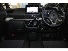 �����ܻ�ɩ�ϡ����Ρ����졦��塦������Ļ�衦�纬����ɲ�Σ��ܣ�����Ÿ�����Ƥ��ꥢ�ե����Ϥ��ä��ꥵ�ݡ��Ȥ��ޤ����ݾڽ���������ɩ�ǥ����顼������ʤΤǰ¿��Ǥ��� 4