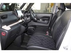 �礭�ʥ٥�������Ȥ�­����ҥ��ӥ����緿�����ȤǺ¤꿴�Ϥϲ�Ŭ������ˤ�ɪ�ݤ��դ��Ƥ�ä���ɥ饤�֢� 5