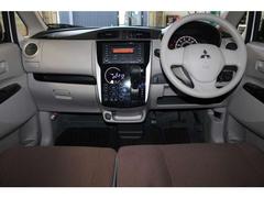 �����ܻ�ɩ�ϡ����Ρ����졦��塦������Ļ�衦�纬����ɲ�Σ��ܣ�����Ÿ�����Ƥ��ꥢ�ե����Ϥ��ä��ꥵ�ݡ��Ȥ��ޤ����ݾڽ���������ɩ�ǥ����顼������ʤΤǰ¿��Ǥ��� 4