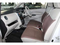 �礭�ʥ٥�������Ȥ�­����ҥ��ӥ����緿�����ȤǺ¤꿴�Ϥϲ�Ŭ������ˤ�ɪ�ݤ��դ��Ƥ�ä���ɥ饤�֢� 5