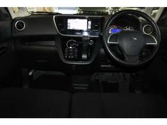 �����ܻ�ɩ�ϡ����Ρ����졦��塦������Ļ�衦�纬����ɲ�Σ��ܣ�����Ÿ�����Ƥ��ꥢ�ե����Ϥ��ä��ꥵ�ݡ��Ȥ��ޤ����ݾڽ���������ɩ�ǥ����顼������ʤΤǰ¿��Ǥ��� 4