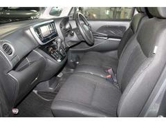 �礭�ʥ٥�������Ȥ�­����ҥ��ӥ����緿�����ȤǺ¤꿴�Ϥϲ�Ŭ������ˤ�ɪ�ݤ��դ��Ƥ�ä���ɥ饤�֢� 5