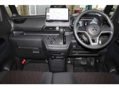 �����ܻ�ɩ�ϡ����Ρ����졦��塦������Ļ�衦�纬����ɲ�Σ��ܣ�����Ÿ�����Ƥ��ꥢ�ե����Ϥ��ä��ꥵ�ݡ��Ȥ��ޤ����ݾڽ���������ɩ�ǥ����顼������ʤΤǰ¿��Ǥ��� 3