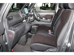 �礭�ʥ٥�������Ȥ�­����ҥ��ӥ����緿�����ȤǺ¤꿴�Ϥϲ�Ŭ������ˤ�ɪ�ݤ��դ��Ƥ�ä���ɥ饤�֢� 5