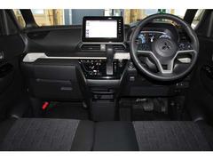 �����ܻ�ɩ�ϡ����Ρ����졦��塦������Ļ�衦�纬����ɲ�Σ��ܣ�����Ÿ�����Ƥ��ꥢ�ե����Ϥ��ä��ꥵ�ݡ��Ȥ��ޤ����ݾڽ���������ɩ�ǥ����顼������ʤΤǰ¿��Ǥ��� 4