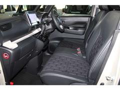 �礭�ʥ٥�������Ȥ�­����ҥ��ӥ����緿�����ȤǺ¤꿴�Ϥϲ�Ŭ������ˤ�ɪ�ݤ��դ��Ƥ�ä���ɥ饤�֢� 5