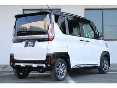 ����ޤ����������õ���Τ����̤ˤʤäƤ��ޤ����������Ǥ���Ź���񤷤������ͤΤ���ˡ������ä�᡼��Ǥ���դ��򤤤����ޤ��� 2