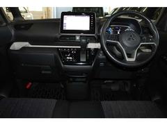 �����ܻ�ɩ�ϡ����Ρ����졦��塦������Ļ�衦�纬����ɲ�Σ��ܣ�����Ÿ�����Ƥ��ꥢ�ե����Ϥ��ä��ꥵ�ݡ��Ȥ��ޤ����ݾڽ���������ɩ�ǥ����顼������ʤΤǰ¿��Ǥ��� 3