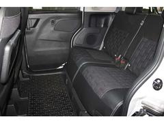 �⤤�롼�դǳ��������åץꡪ���ʤ⥹�饤�ɡ��ꥯ�饤�˥󥰤Ǥ��ޤ��� 6