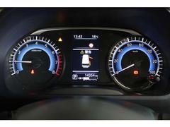 �ǥ����ץ쥤�դʤΤ��͡��ʾ���򸫤뤳�Ȥ��Ǥ��ޤ� 7