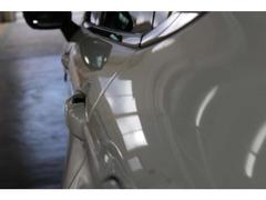 �̿��Ǥϳ�ǧ���̤����Ǥ���¦�̤ˤ�ʣ���ΤҤ礦���ˤ��إ��ߤ��������ޤ��� 6