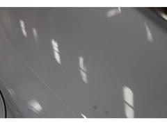 �̿��Ǥϳ�ǧ���̤����Ǥ���¦�̤ˤ�ʣ���ΤҤ礦���ˤ��إ��ߤ��������ޤ��� 7