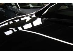 �̿��Ǥϳ�ǧ���̤����Ǥ����ܥ�ͥåȤˤ�ʣ���ΤҤ礦���ˤ��إ��ߤ��������ޤ��� 4