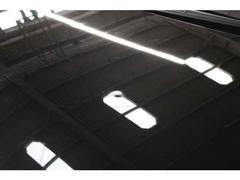 �̿��Ǥϳ�ǧ���̤����Ǥ����ܥ�ͥåȤˤ�ʣ���ΤҤ礦���ˤ��إ��ߤ��������ޤ��� 5