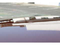 �̿��Ǥϳ�ǧ���̤����Ǥ����ܥ�ͥåȤˤ�ʣ���ΤҤ礦���ˤ��إ��ߤ��������ޤ��� 5