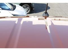 �̿��Ǥϳ�ǧ���̤����Ǥ����롼�դˤ�ʣ���ΤҤ礦���ˤ��إ��ߤ��������ޤ��� 7