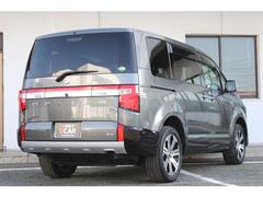 ����ޤ����������õ���Τ����̤ˤʤäƤ��ޤ����������Ǥ���Ź���񤷤������ͤΤ���ˡ������ä�᡼��Ǥ���դ��򤤤����ޤ��� 2