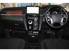 �����ܻ�ɩ�ϡ����Ρ����졦��塦������Ļ�衦�纬����ɲ�Σ��ܣ�����Ÿ�����Ƥ��ꥢ�ե����Ϥ��ä��ꥵ�ݡ��Ȥ��ޤ����ݾڽ���������ɩ�ǥ����顼������ʤΤǰ¿��Ǥ��� 3