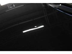 �̿��Ǥϳ�ǧ���̤����Ǥ����ܥ�ͥåȤˤ�ʣ���ΤҤ礦���ˤ��إ��ߤ��������ޤ��� 4