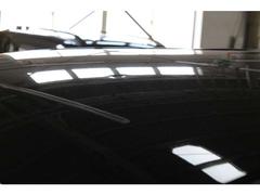 �̿��Ǥϳ�ǧ���̤����Ǥ����롼�դˤ�ʣ���ΤҤ礦���ˤ��إ��ߤ��������ޤ��� 6