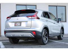 ����ޤ����������õ���Τ����̤ˤʤäƤ��ޤ����������Ǥ���Ź���񤷤������ͤΤ���ˡ������ä�᡼��Ǥ���դ��򤤤����ޤ��� 2