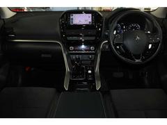 �����ܻ�ɩ�ϡ����Ρ����졦��塦������Ļ�衦�纬����ɲ�Σ��ܣ�����Ÿ�����Ƥ��ꥢ�ե����Ϥ��ä��ꥵ�ݡ��Ȥ��ޤ����ݾڽ���������ɩ�ǥ����顼������ʤΤǰ¿��Ǥ��� 3